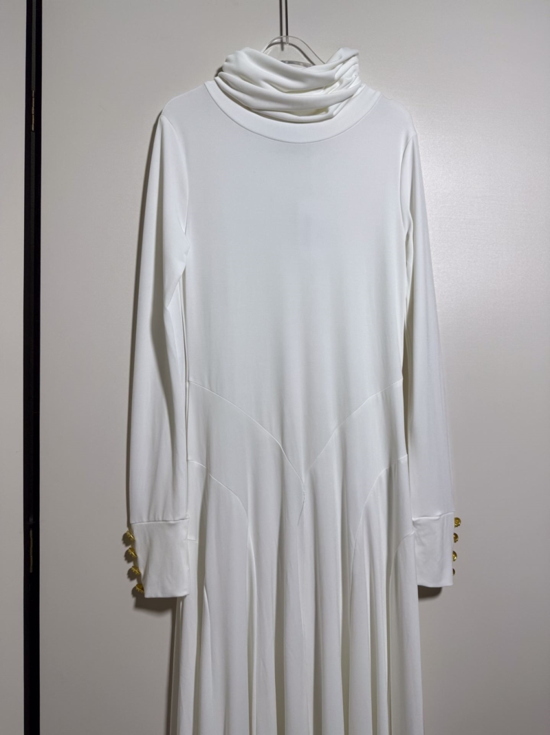 SCHIAPARELLI